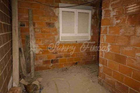 Landejendom i Yecla, Murcia, Yecla - € 185.000 | Ref: SF0522 - foto 7